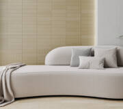 large decorative ceramic tile wall art