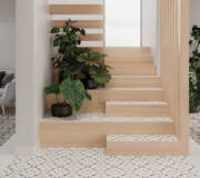 porcelain mosaic tile
