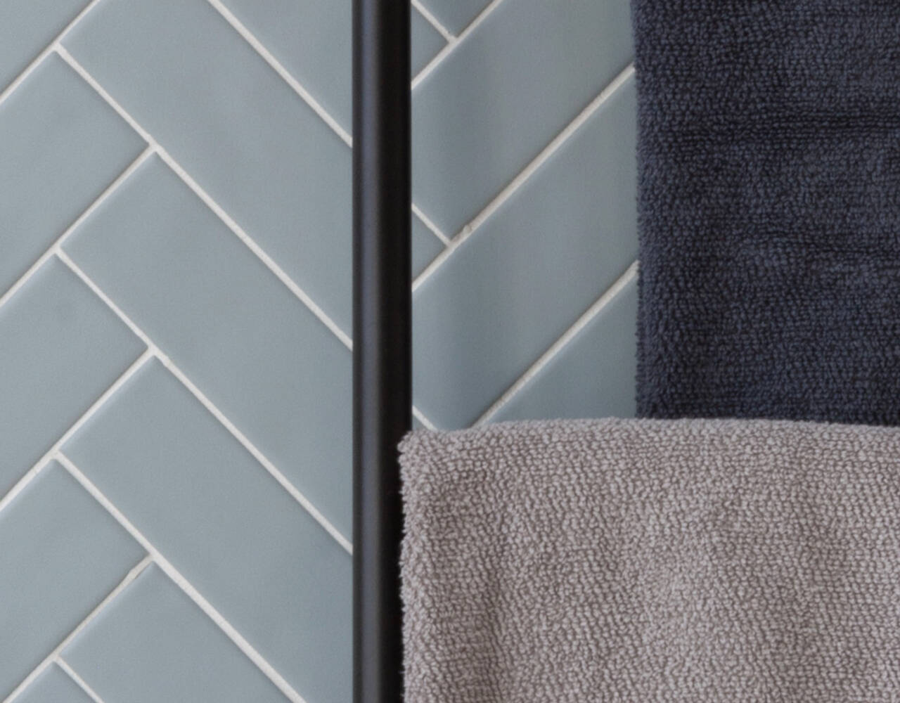 midwest tile and interiors