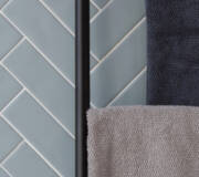 midwest tile and interiors