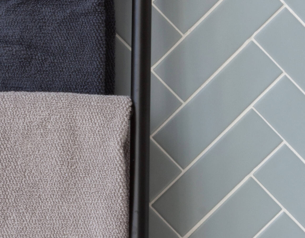midwest tile and interiors