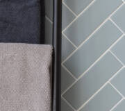 midwest tile and interiors