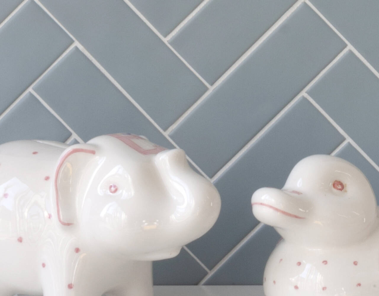 midwest tile and interiors