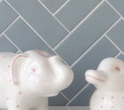 midwest tile and interiors