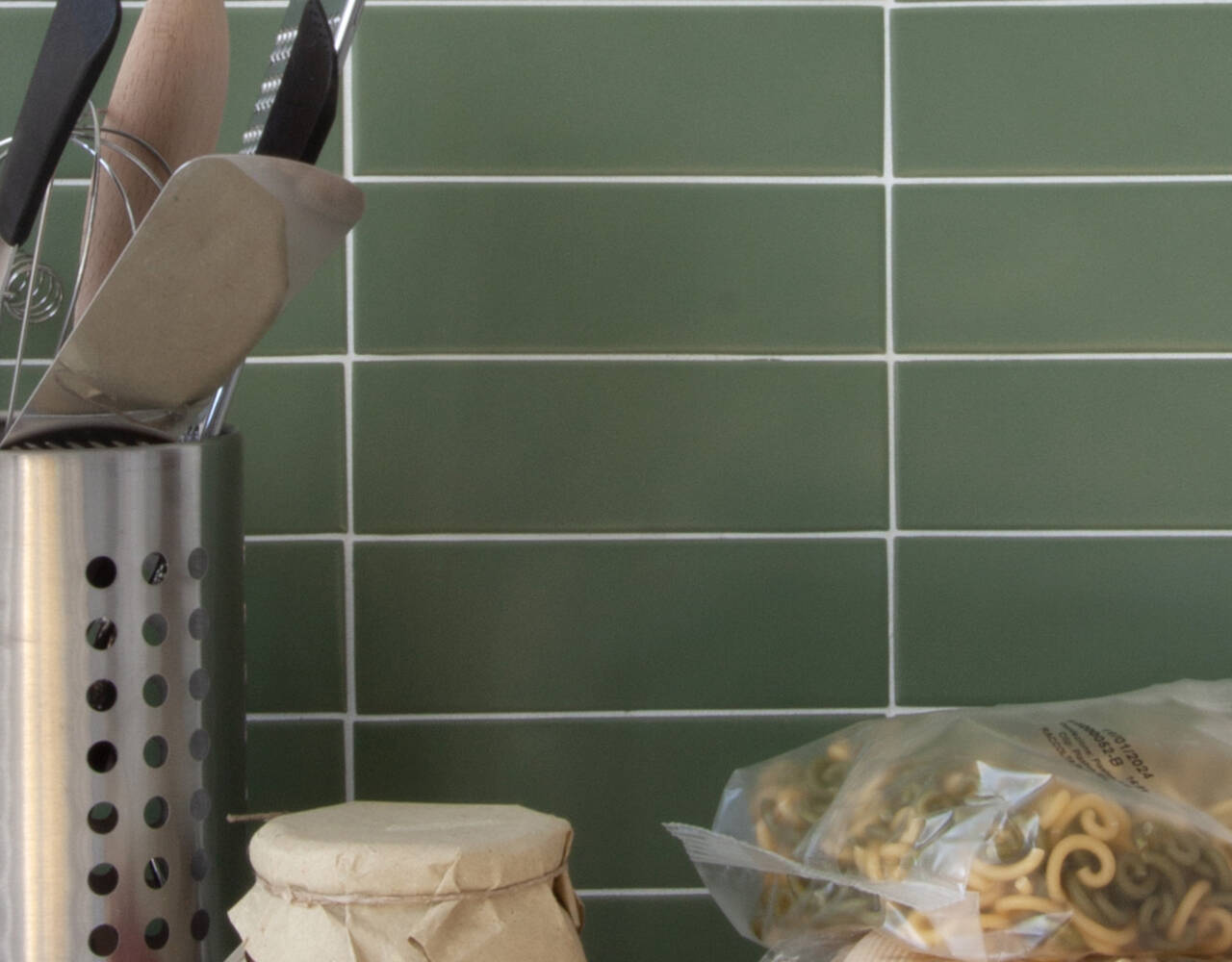 midwest tile and interiors