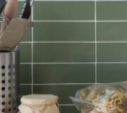 midwest tile and interiors