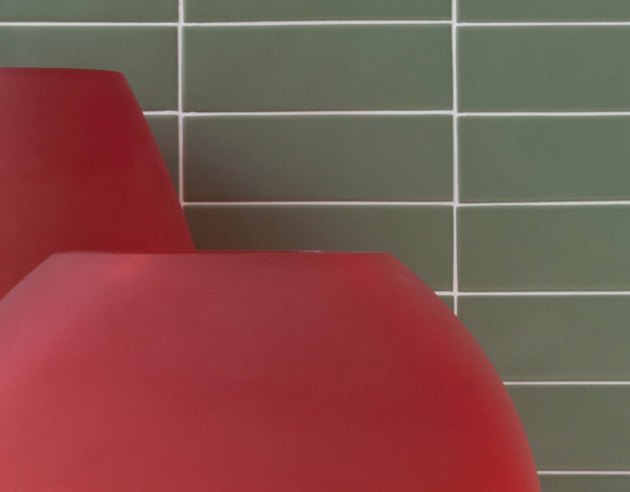 midwest tile and interiors