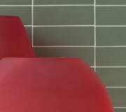 midwest tile and interiors