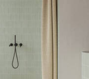 porcelain shower tile