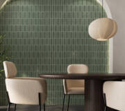 porcelain shower tile