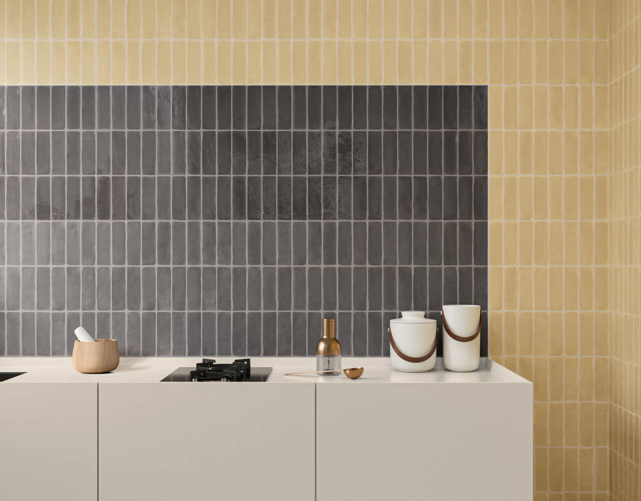 porcelain shower tile