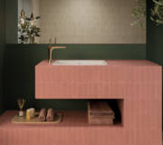 porcelain shower tile