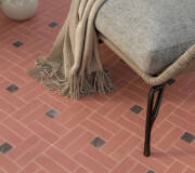 porcelain shower tile