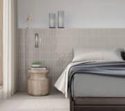 porcelain shower tile