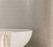 porcelain shower tile