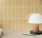 porcelain shower tile