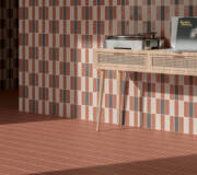 porcelain shower tile