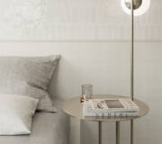 porcelain shower tile