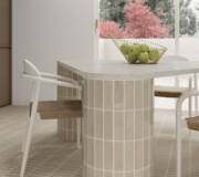 porcelain shower tile