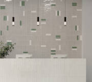 porcelain shower tile