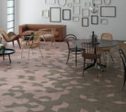 porcelain mosaic tile