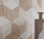 porcelain mosaic tile