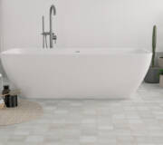 porcelain mosaic tile