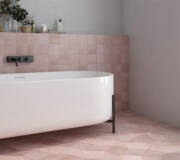 porcelain mosaic tile