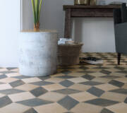 porcelain mosaic tile