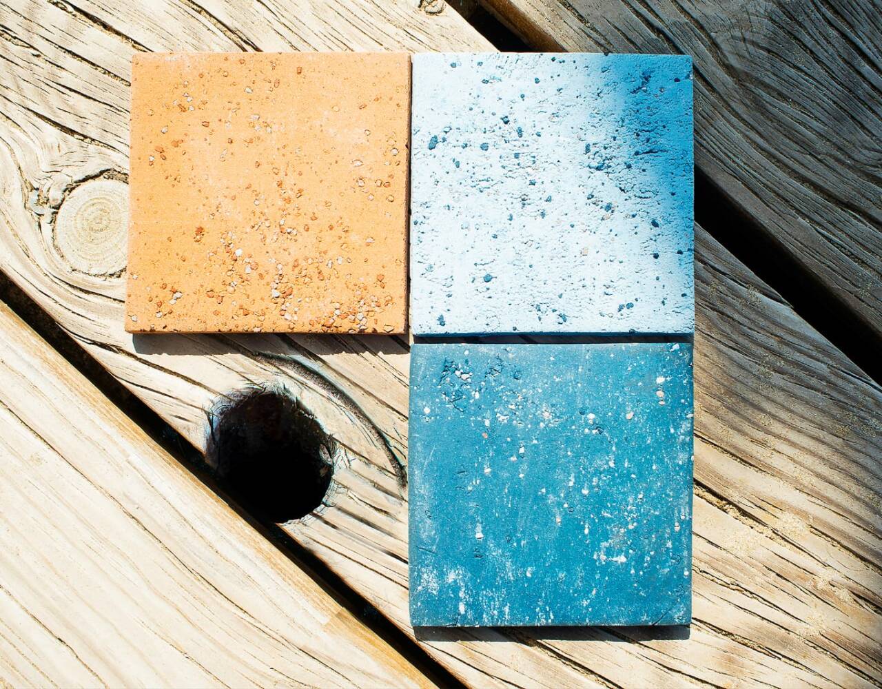 stone wall tiles interior