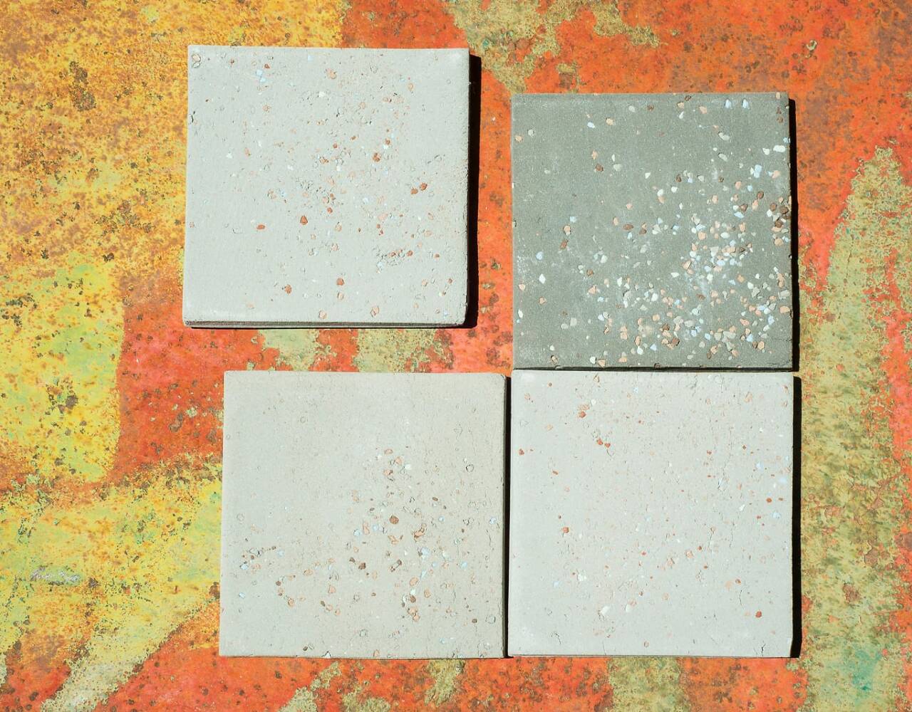 stone wall tiles interior