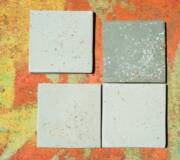 stone wall tiles interior