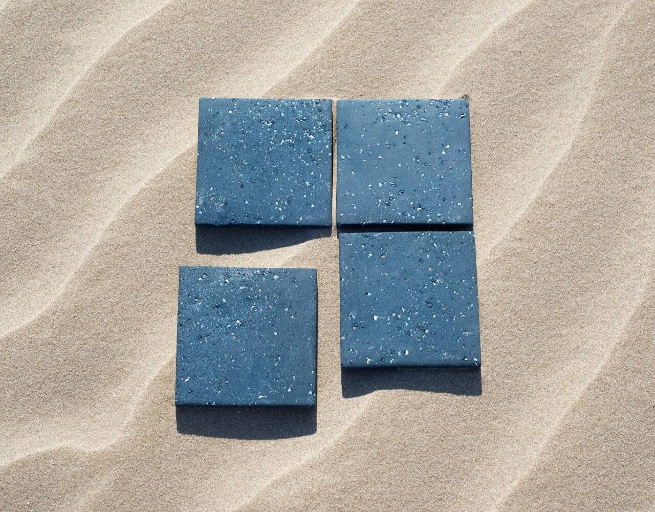 stone wall tiles interior