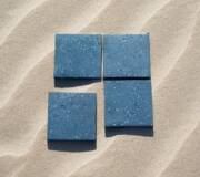 stone wall tiles interior