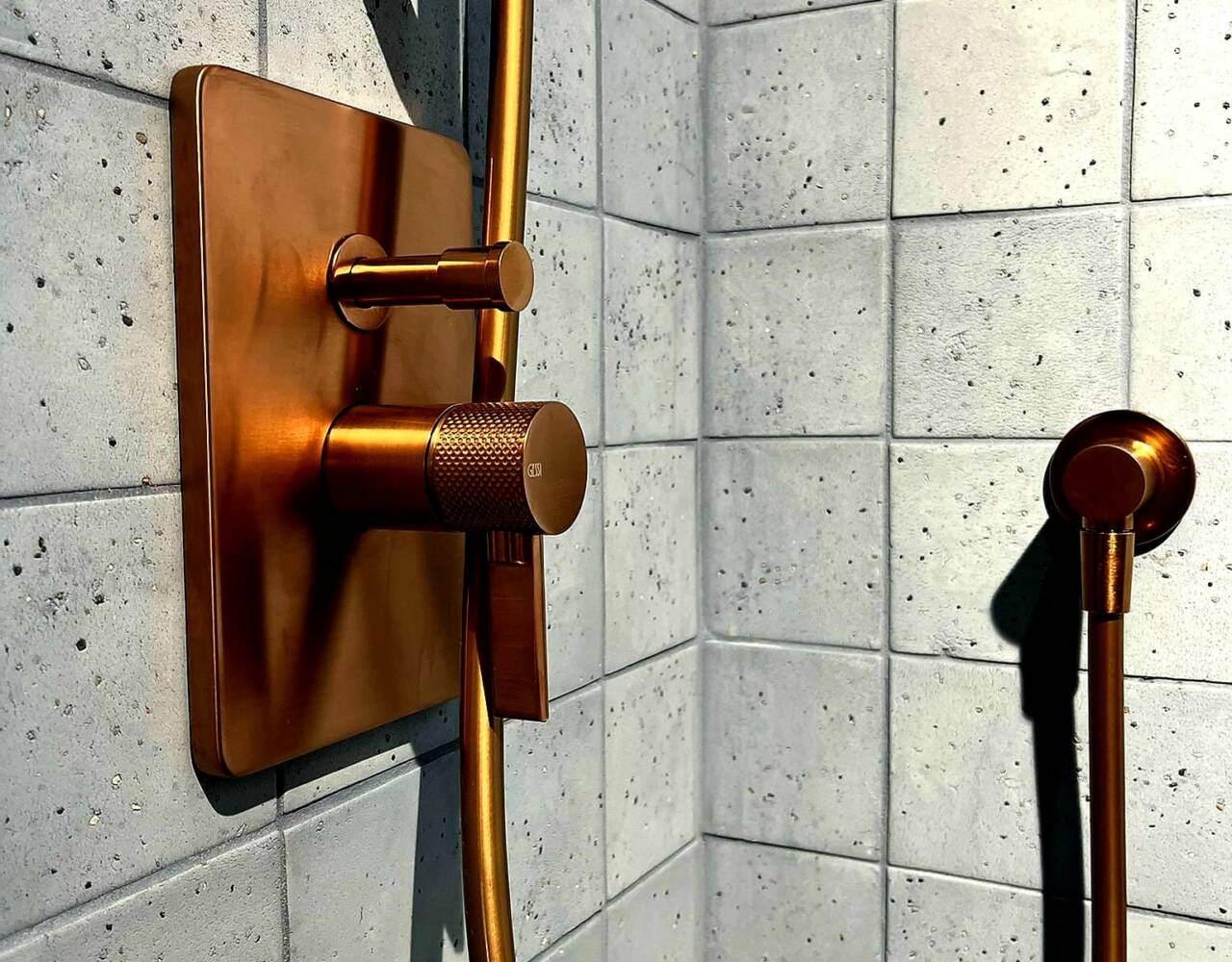 stone wall tiles interior