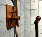 stone wall tiles interior