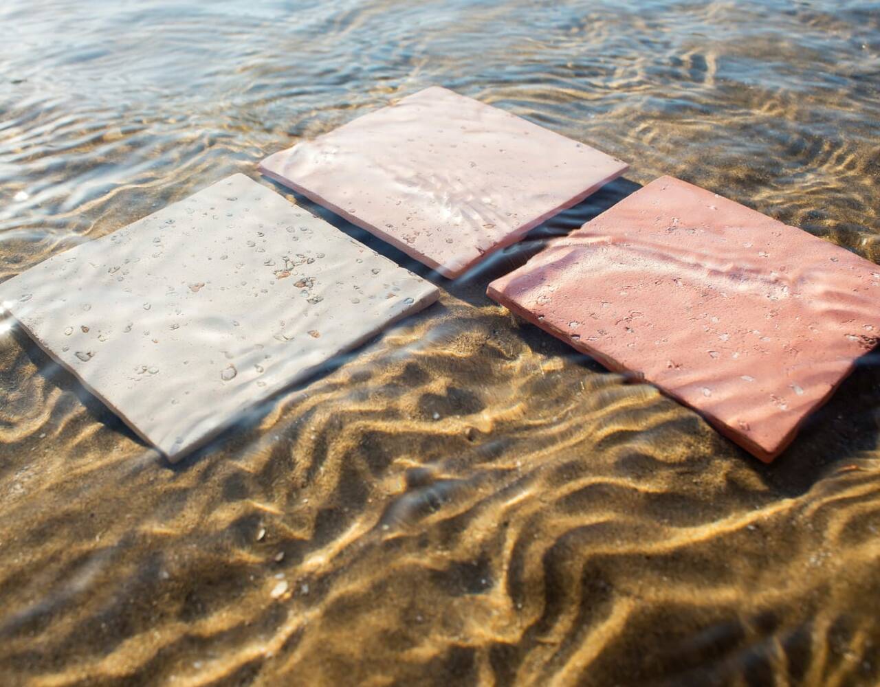 stone wall tiles interior