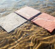stone wall tiles interior