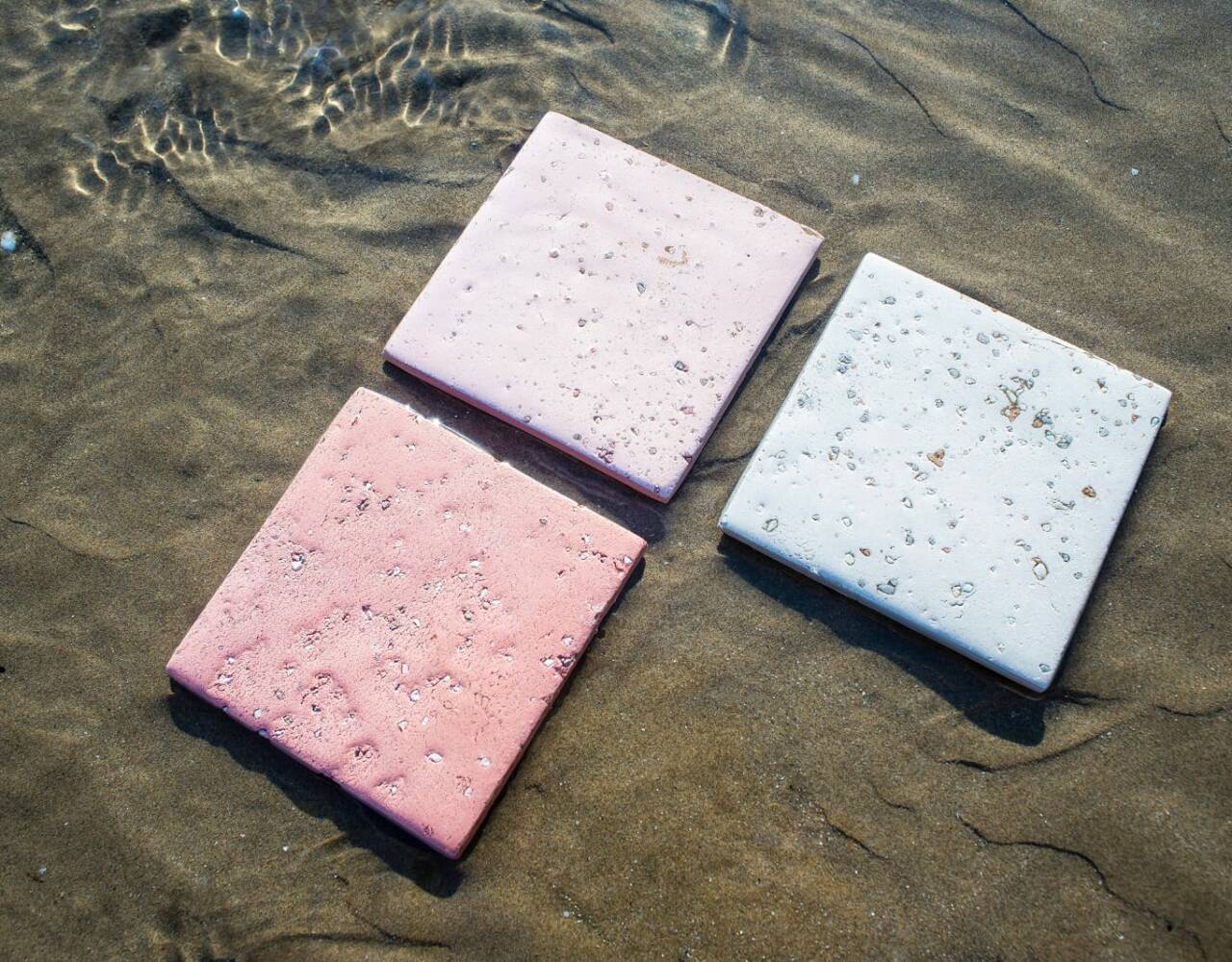 stone wall tiles interior