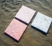 stone wall tiles interior