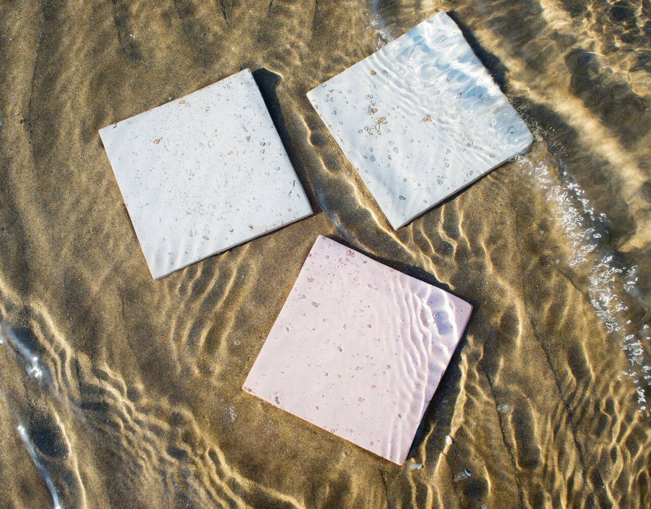 stone wall tiles interior