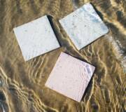 stone wall tiles interior