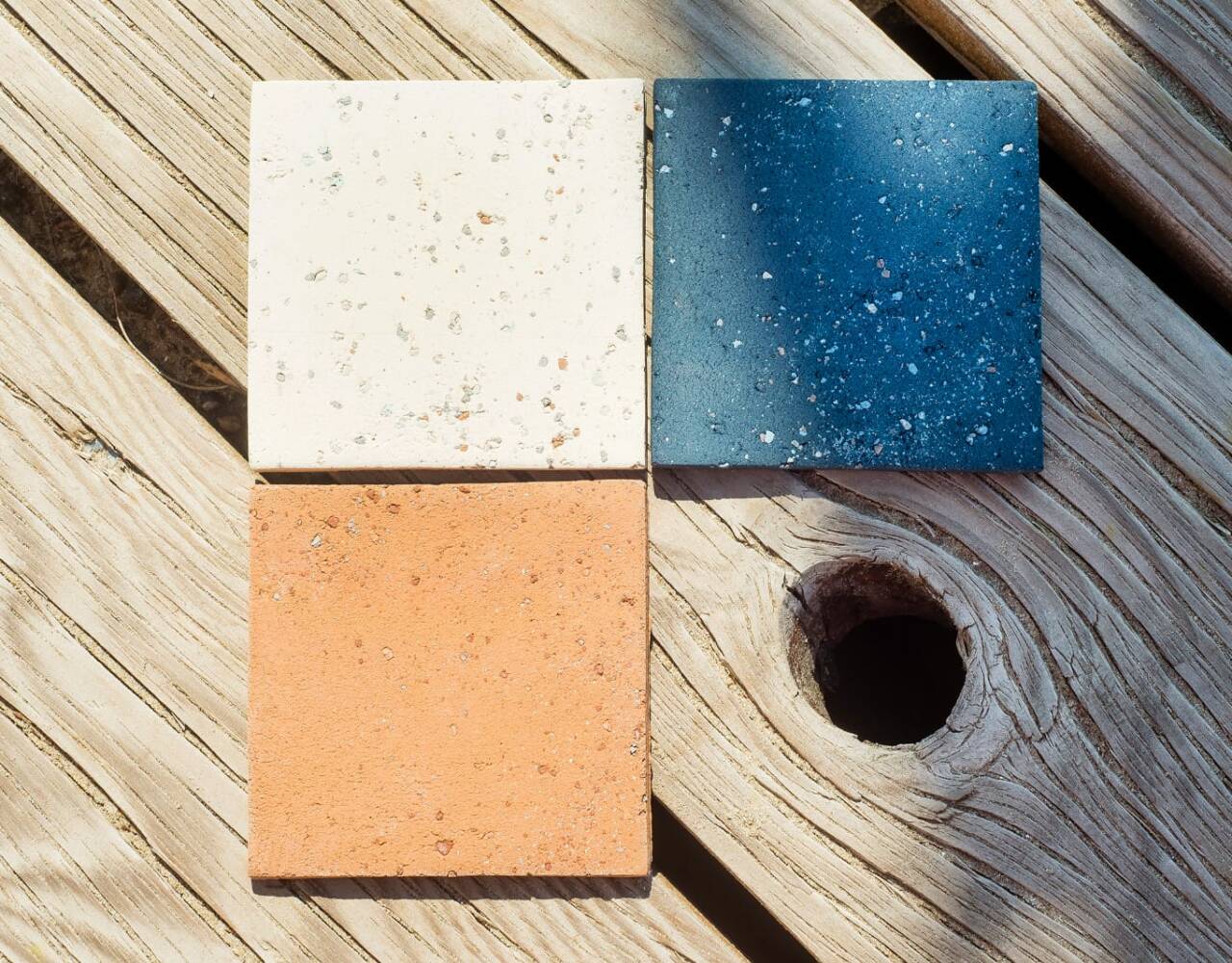 stone wall tiles interior