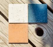 stone wall tiles interior