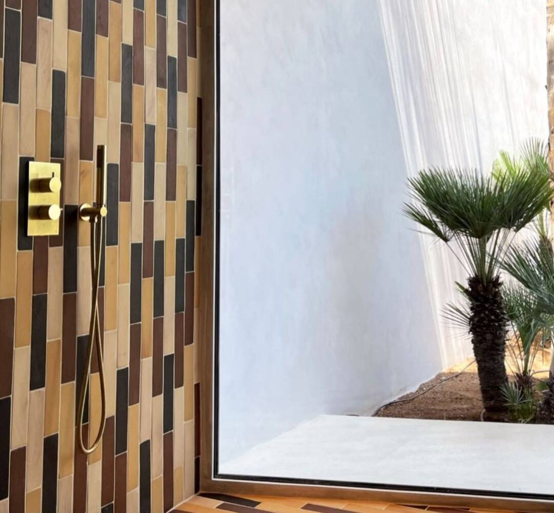 porcelain kitchen floor tiles