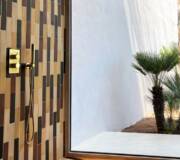 porcelain kitchen floor tiles