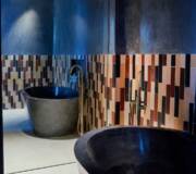 porcelain kitchen floor tiles