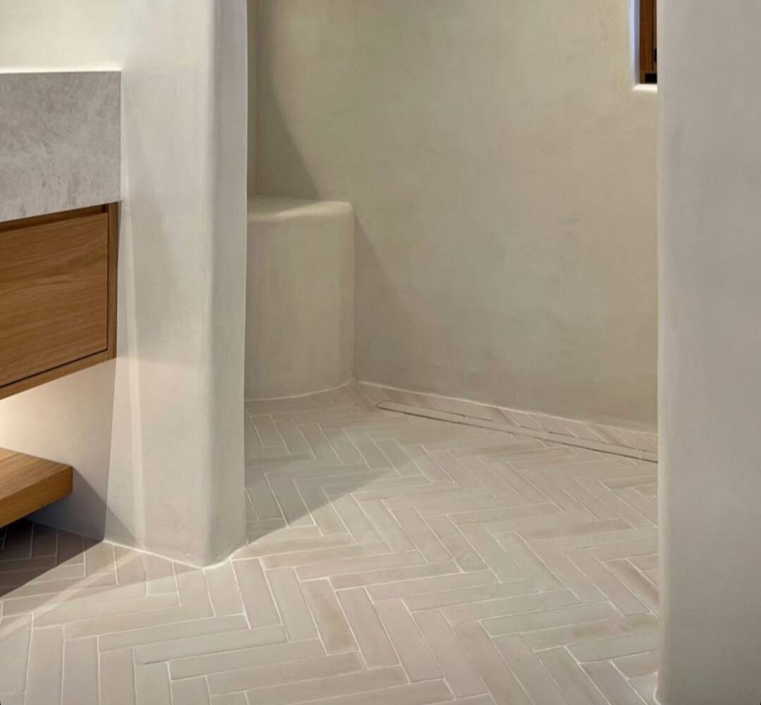 porcelain kitchen floor tiles
