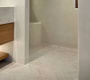 porcelain kitchen floor tiles