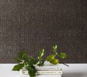 kitchen tile backsplash mural